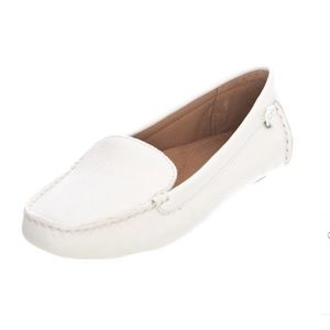 UGG Women's Flores Jasmine Boat Shoes